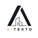 Aitekto